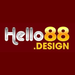 Foto de perfil de hello88design