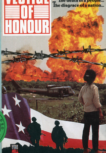 Vestígios de Honra (Vestige of Honor)