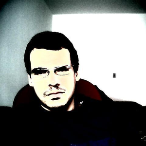 Foto de perfil de rafael augusto