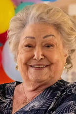 Suely Franco