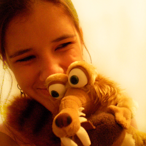 Foto de perfil de Laís Araújo Fernandes de Souza