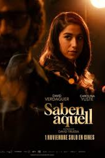 Poster de Filme Entre Piadas e Cigarros (2023)