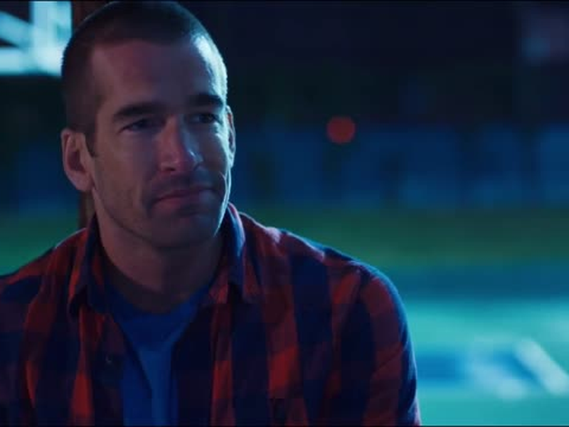 Foto 3 de Breaking Fast