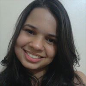 Foto de perfil de Mariana