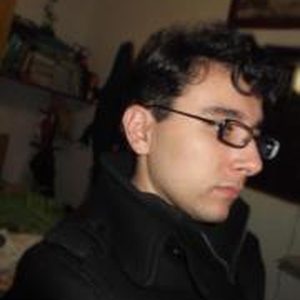 Foto de perfil de André Marsura