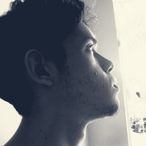 Foto de perfil de Julio