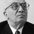Aminore Fanfani