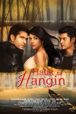 Halik sa hangin (Halik sa hangin)