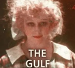 The Gulf Between