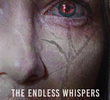 The Endless Whispers
