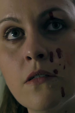 Rastros de Luíza (Rastros de Luíza)