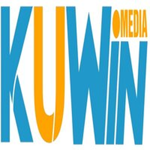 Foto de perfil de Kuwin Media