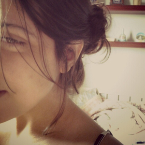 Foto de perfil de Amanda Cassar