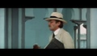 1971 Death in Venice - Trailer