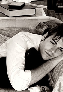 The Scoundrel (The Scoundrel)