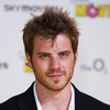 Robert Kazinsky - Foto 2