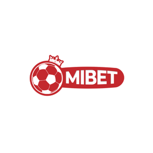 Foto de perfil de Mibet