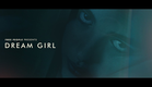Free People Presents | Dream Girl