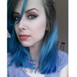 Foto de perfil de Milena Berkembrock
