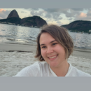 Lívia