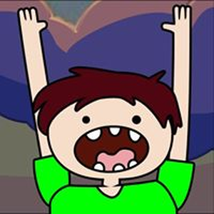 Foto de perfil de Henrique