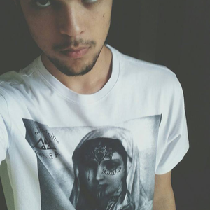 Foto de perfil de Leonardo Da Silva Neto