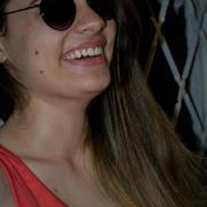 Foto de perfil de Emanuelle Tolentino