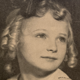 Eleanor Taylor
