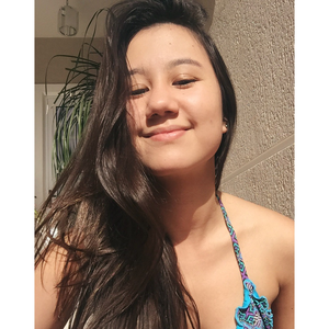 Foto de perfil de Caroline