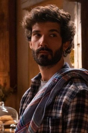 Poster de Episódio Capítulo 113 (2021)
