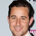 Kane Guglielmi