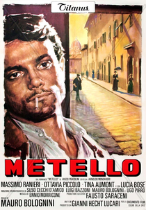Metello (Metello)