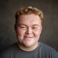 Dane Juler (II)