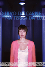 Uivo da Carne na Terra da Luz (Uivo da Carne na Terra da Luz)