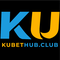 Kubet - Nhà cái uy tín hàng đầ