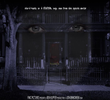 The Visitant