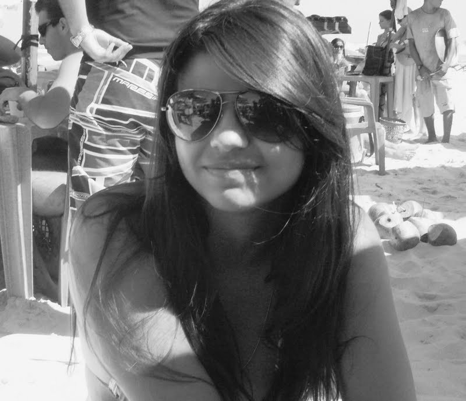 Aymê - Foto 3