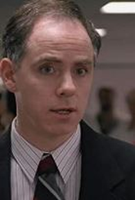 David Bloom (I)