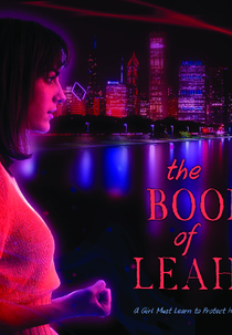 The Book of Leah (The Book of Leah)