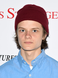Charlie Tahan