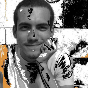 Foto de perfil de Guilherme Nogueira