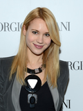 Kristen Hager