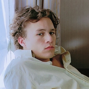 Foto de perfil de Danilo Schmidt