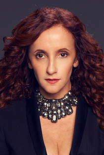 Gorete Milagres - Poster 1