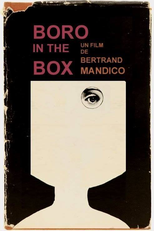Boro in the Box (Boro in the Box)