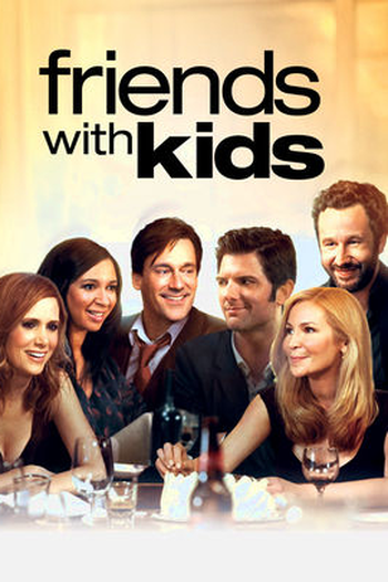  de Filme Solteiros com Filhos (2011)