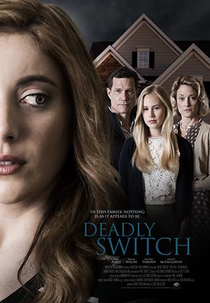 Deadly Switch (Deadly Switch)