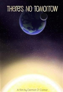 Não Há Amanhã (There's No Tomorrow)