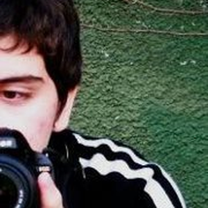 Foto de perfil de Daniel Pereira