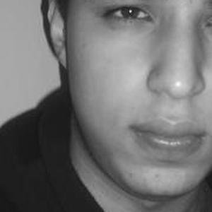Foto de perfil de Lucas Brito